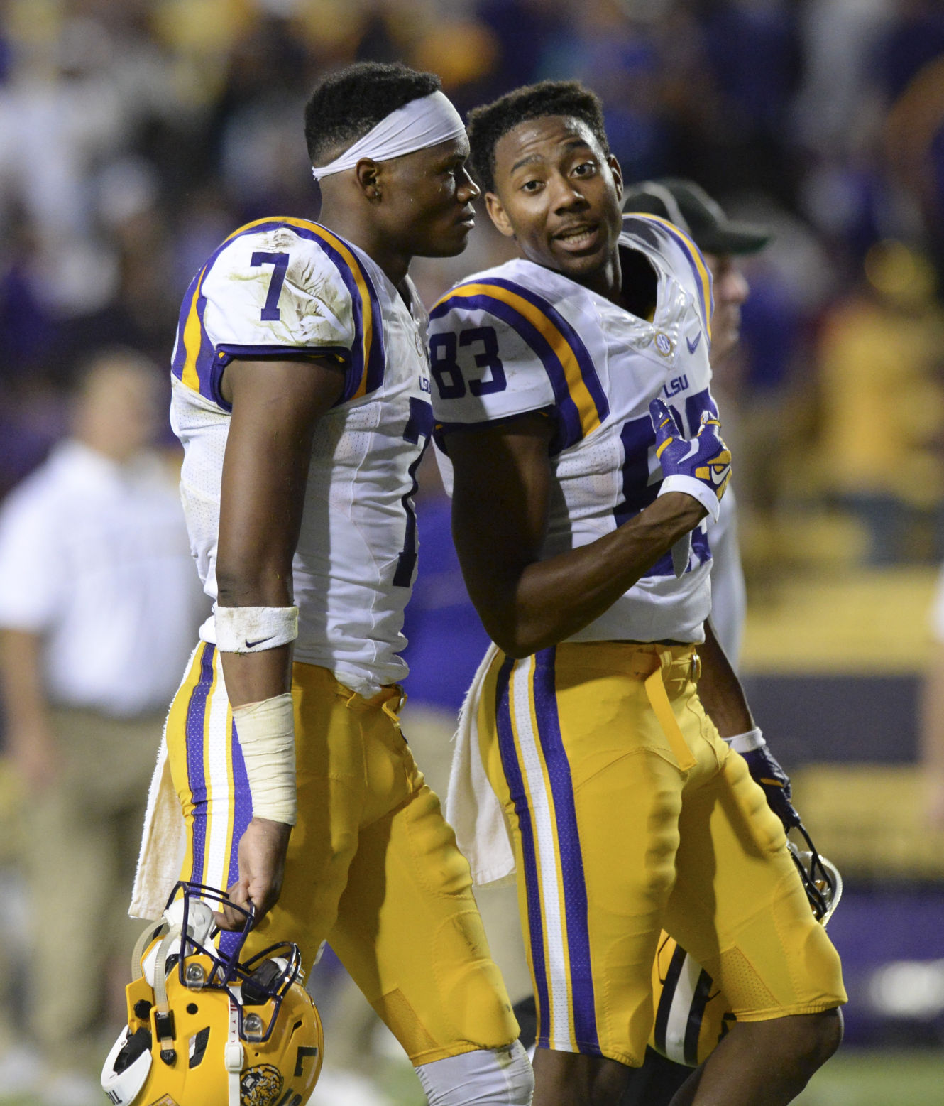 lsufootball.042317 HS 1198.JPG